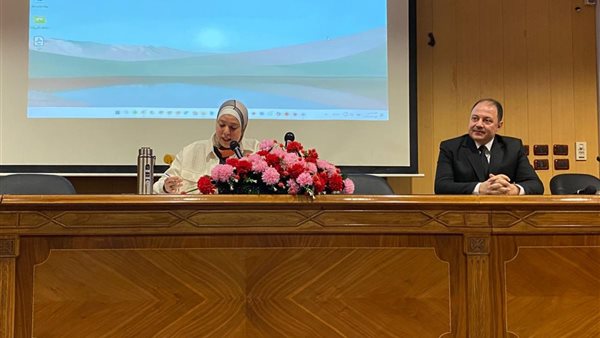 جامعة عين شمس 