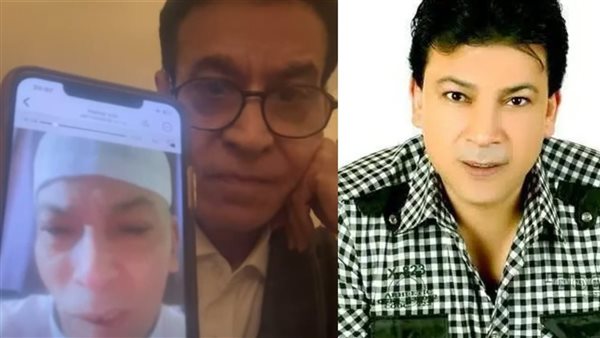  حلمي عبد الباقي