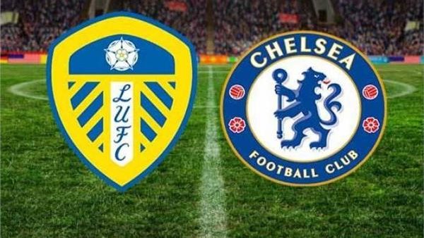 بث مباشر مباراة تشيلسي