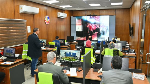 متابعة انتخابات مجلس