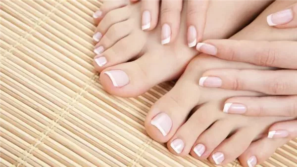 وصفات طبيعية لتقوية