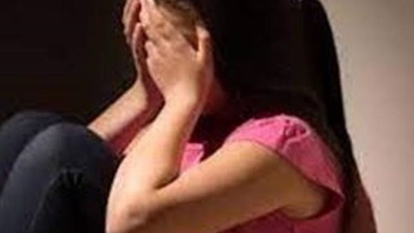 طفلة - أرشيفية 