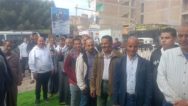 لجنه معهد فتيات العجميين