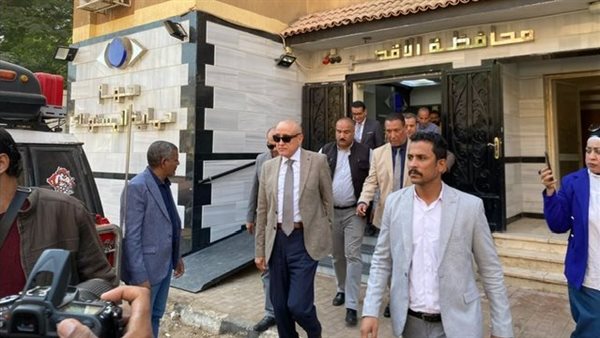 جهاز حماية المستهلك