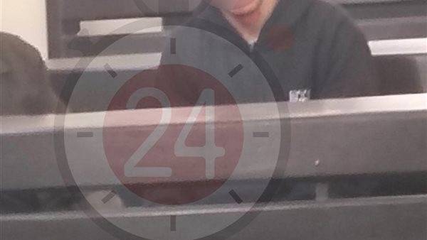 والد المتهم بقتل