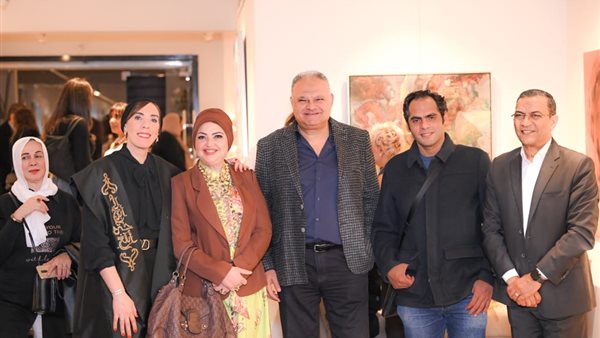 مرئيات متصلة