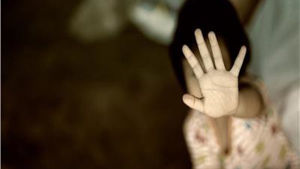 تعرض الأطفال للخطر