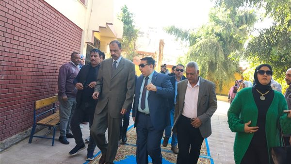 محافظة سوهاج