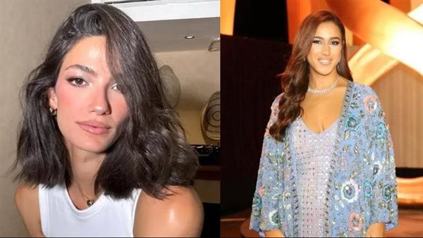 جهاد حسام ـ تارا