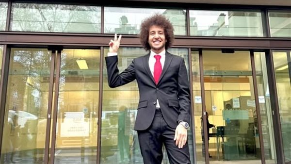 أحمد عبد القادر ميدو