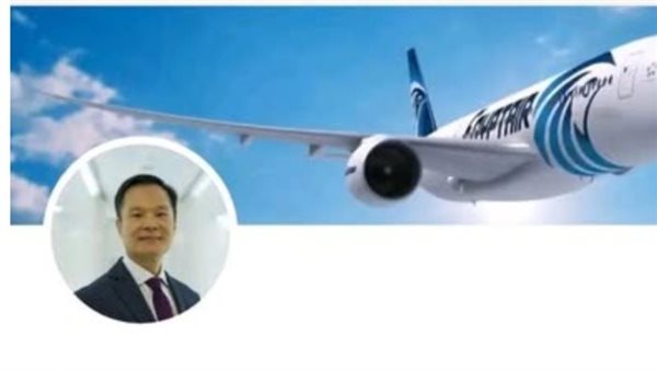 مدير القطاع الفني