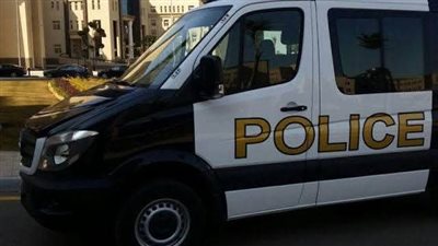 ضبط 3 سيارات محملة بسجائر صينية مهربة في مطروح