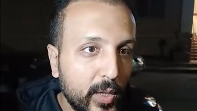 والد السباح يوسف يكشف أوجه الإهمال في بطولة الجمهورية.. ويطالب بمحاسبة المقصرين