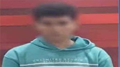 بغرض اللهو.. القبض على طالب ادعى توزيع أموال على المواطنين لدفعهم للتصويت لمرشحين برلمانيين بالفيوم