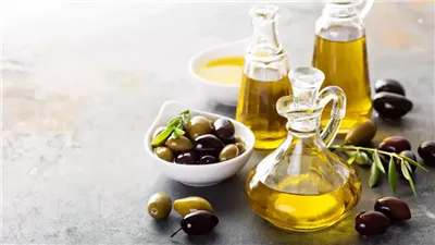 هل تناول زيت الزيتون مفيد لإنقاص الوزن أم مجرد دعاية صحية؟