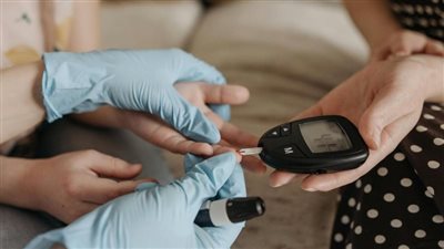 علماء أرجنتينيون يحققون اختراقًا كبيرًا في علاج السكري عبر آلية تقوي خلايا بيتا