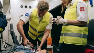 دراسة جديدة: السكري يضاعف مخاطر الوفاة القلبية المفاجئة ويقلص متوسط العمر