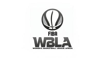 الأهلي يفتتح اليوم بطولة إفريقيا للأندية لكرة السلة سيدات في النسخة الـ29