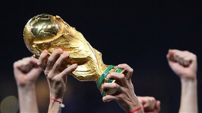 القنوات الناقلة لقرعة كأس العالم 2026 وتوقيت البث المباشر.. كيف تشاهدها لحظة بلحظة؟
