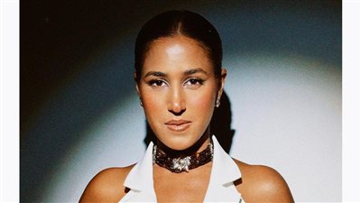  في أول تعاون مع عمرو سعد.. تفاصيل انضمام جهاد حسام الدين لـ مسلسل عباس الريّس في رمضان 2026