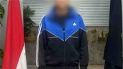 خلاف على مقعد ينتهي بإصابات.. مشاجرة بين طالبين داخل مدرسة بالتجمع الأول