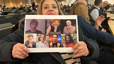 محامي الطفل ياسين يحتج رسميا لدى الأمم المتحدة بسبب واقعة ترويج ادعاءات كاذبة داخل قاعاتها عن محاكمة المدان الرئيسي