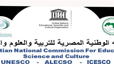 انضمام 3 مدن مصرية جديدة لشبكة اليونسكو لمدن التعلم لعام 2025