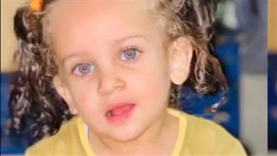 بعد تعرف أسرتها عليها.. العثور على جثمان مكة ثالث ضحايا أسرة ديروط في ترعة بالمنيا