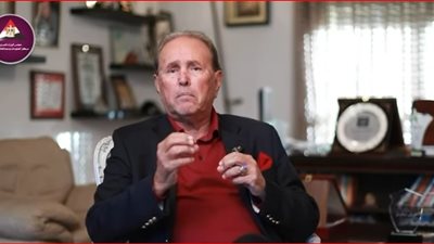 هاني توفيق: صعود اليورو أدى لزيادة الدين الخارجي لمصر بنحو ملياري دولار بسبب إعادة التقييم 