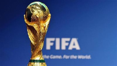 شاهد الآن| بث مباشر قرعة كأس العالم 2026 ومشاهدة مجموعة منتخب مصر