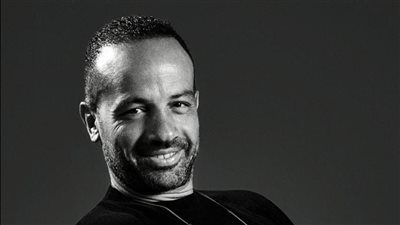 منتج السلم والثعبان2 ردًا على الانتقادات: الإيحاءات مش فجة والعمل مش مناسب للصغار