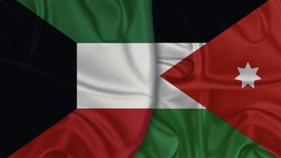 مجموعة مصر.. موعد مباراة الأردن والكويت في كأس العرب 2025