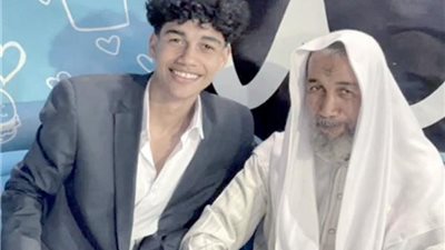 اليوم.. جنايات مطروح تنظر قضية مقتل 4 أفراد من أسرة واحدة على يد عامل