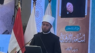 وزير الأوقاف: نجاح برنامج دولة التلاوة فاق التوقعات.. وتشرفت بتقديم هذا النمط من التدين والأنس بالله ورسوله