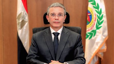 كل ما تريد معرفته عن منظومة التسجيل المسبق للشحنات الجوية ACI.. رئيس الجمارك يجيب