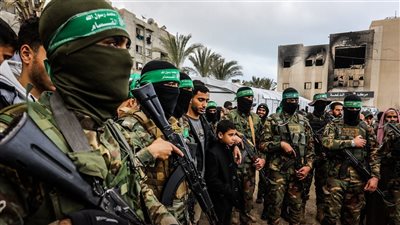 تقارير: توقعات بالإعلان عن لجنة تكنوقراط فلسطينية خلال اجتماع نتنياهو وترامب الشهر الجاري