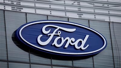 فورد تستدعي 108،762 سيارة في الولايات المتحدة الأمريكية لهذا السبب