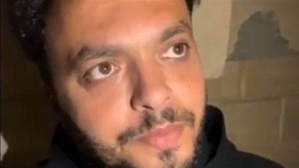 مدرب السباح الراحل