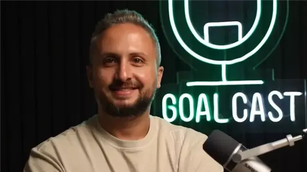 عبد الرحمن مجدي 