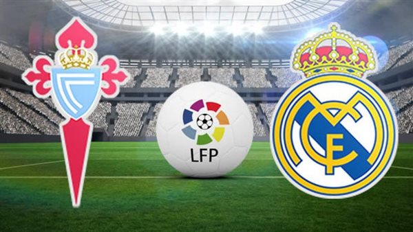 موعد مباراة ريال