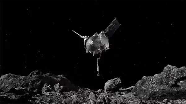  صورة تعبيرية 