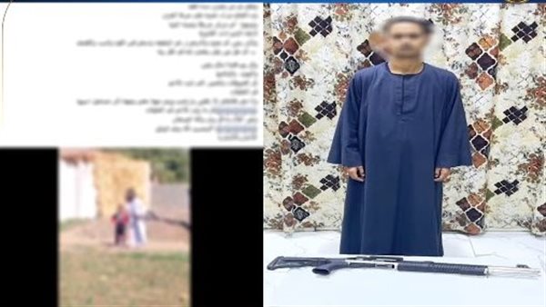 جانب من الواقعة 