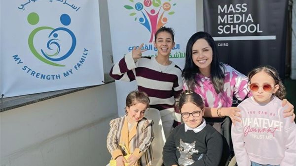 البرنامج التدريبي