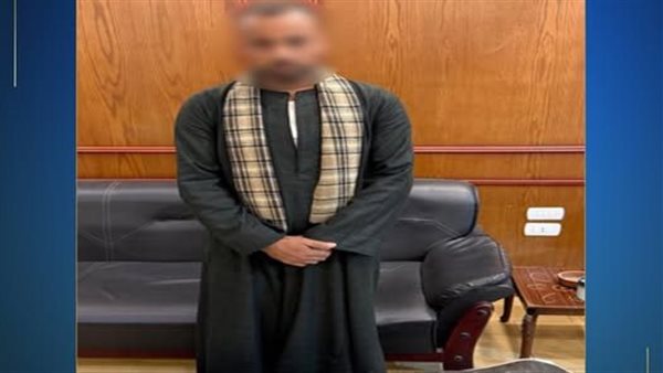 مرتكب الواقعة 