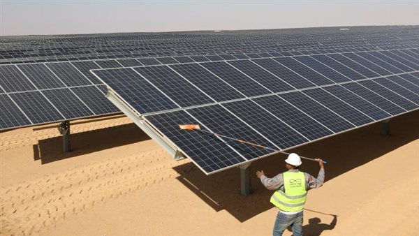 محطة أبيدوس 2 للطاقة