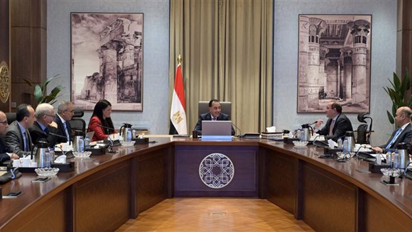 رئيس الوزراء 