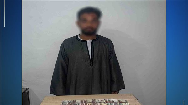 مرتكب الواقعة