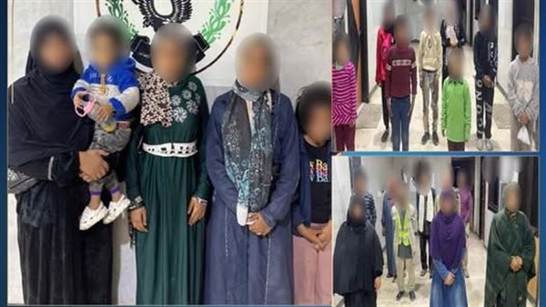 أعمال التسول 