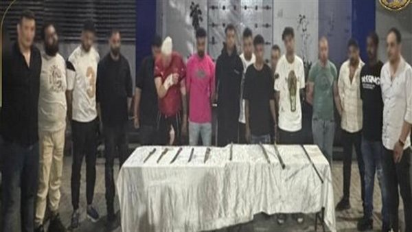 عصام صاصا - باقي