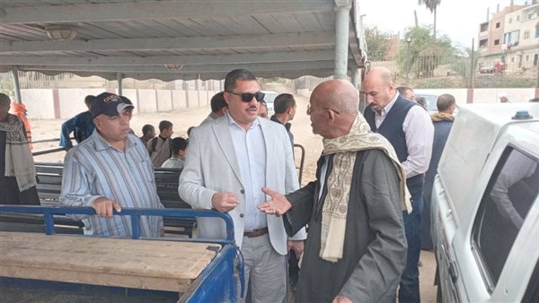 العبارات النهرية